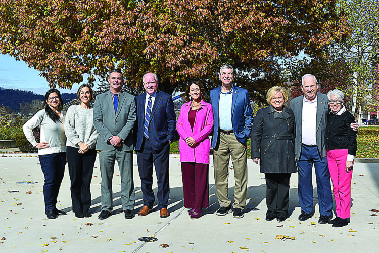 Symphony On Ice Celebrating 20 Years Of Magic